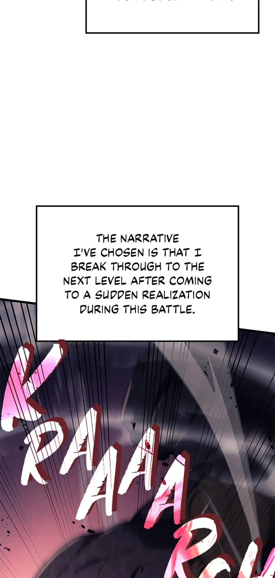 Revenge of the Iron-Blooded Sword Hound 11