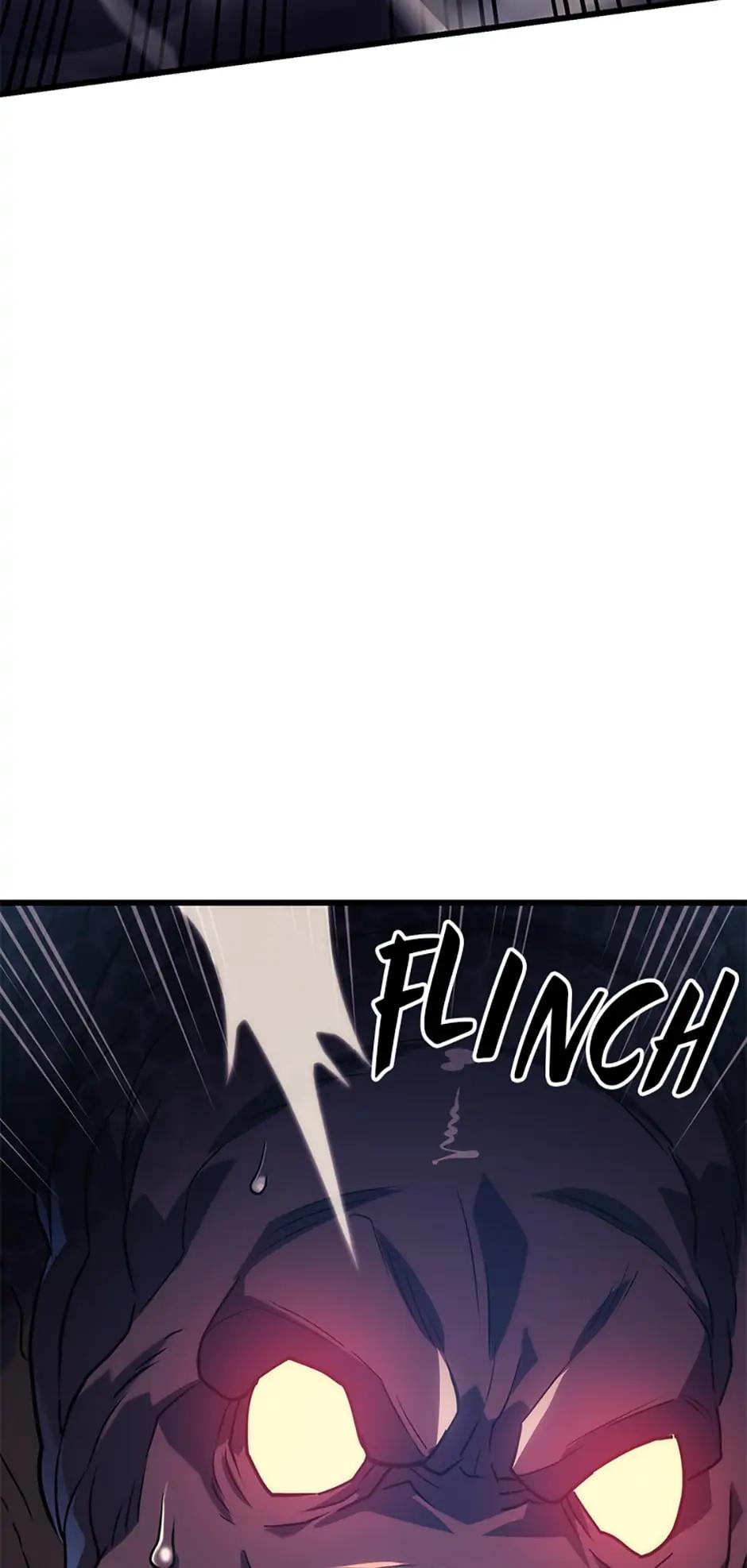 Revenge of the Iron-Blooded Sword Hound 11