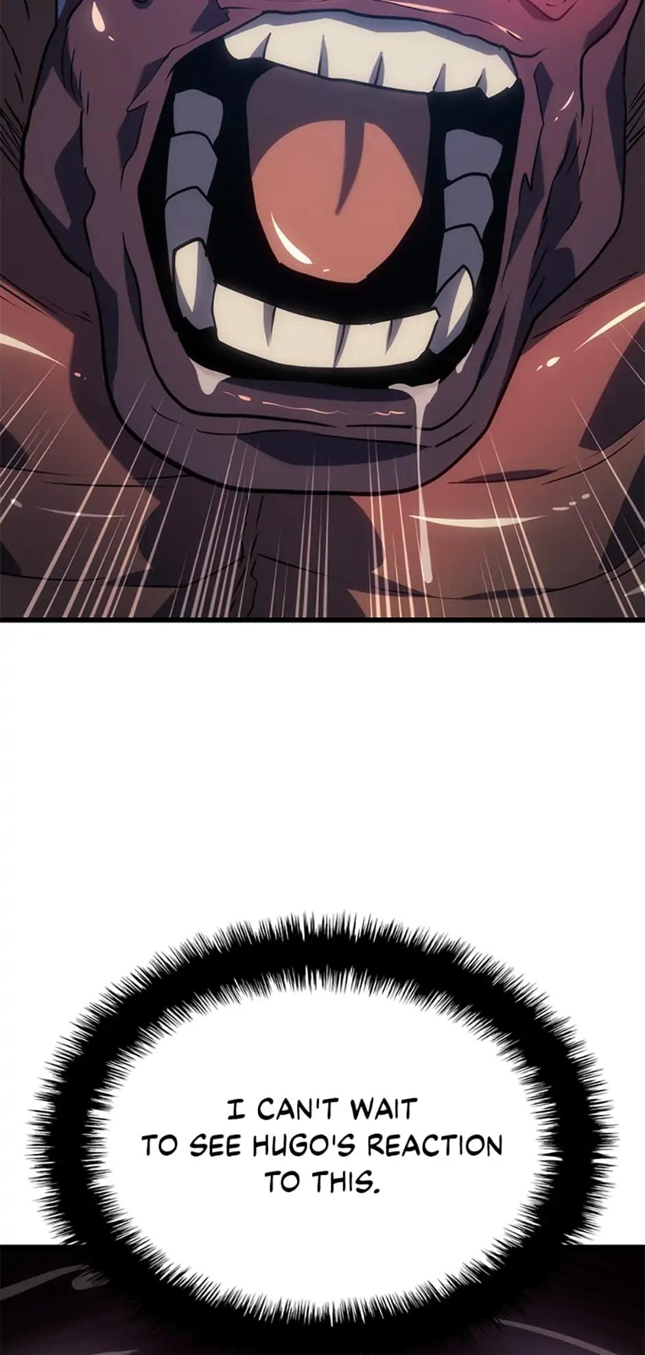 Revenge of the Iron-Blooded Sword Hound 11