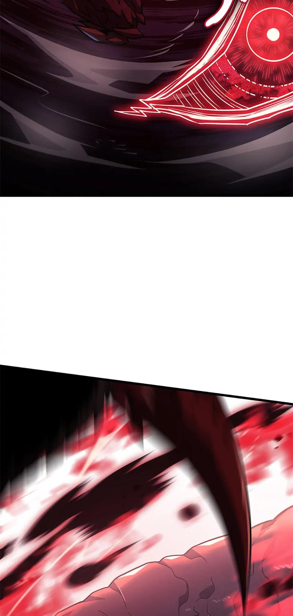 Revenge of the Iron-Blooded Sword Hound 11