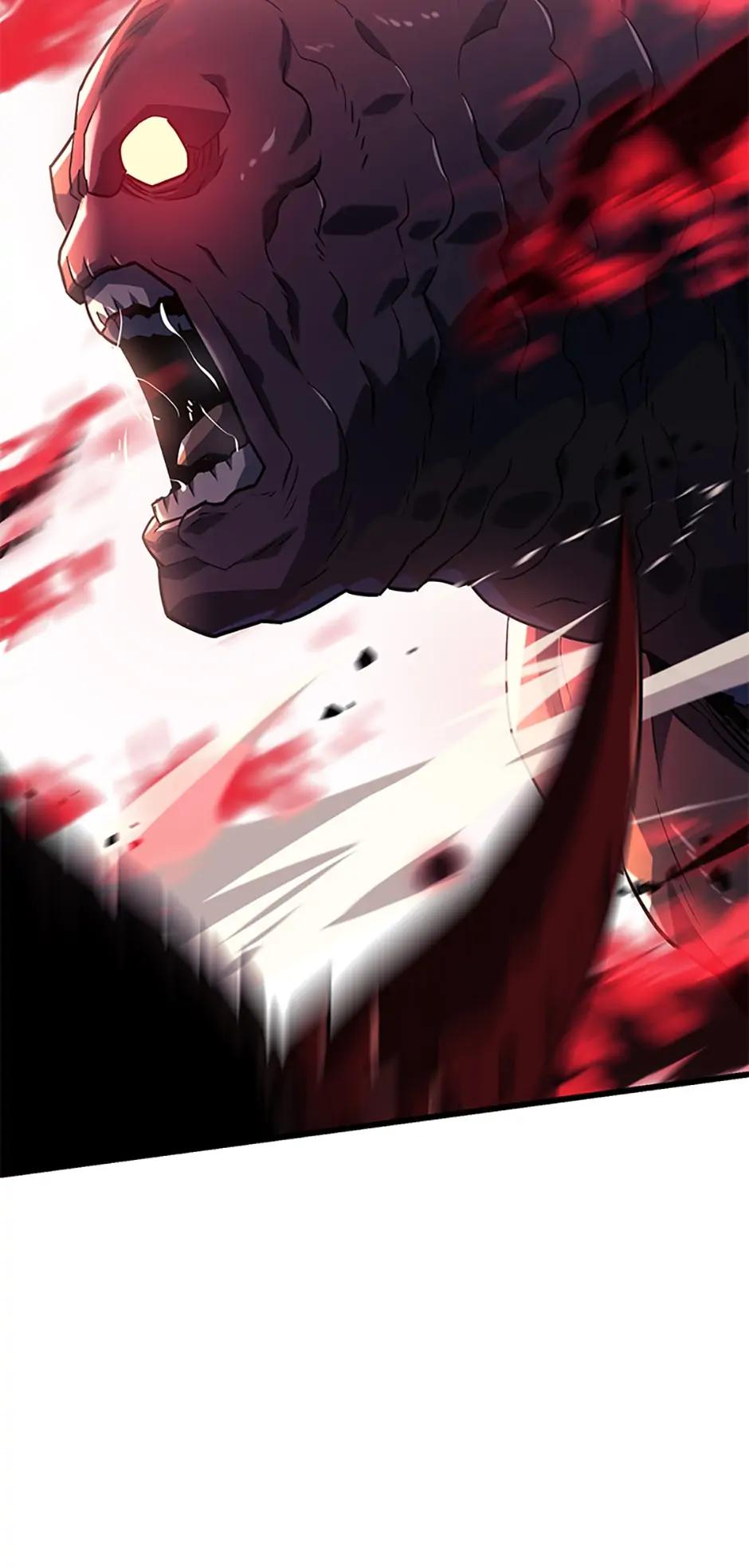 Revenge of the Iron-Blooded Sword Hound 11