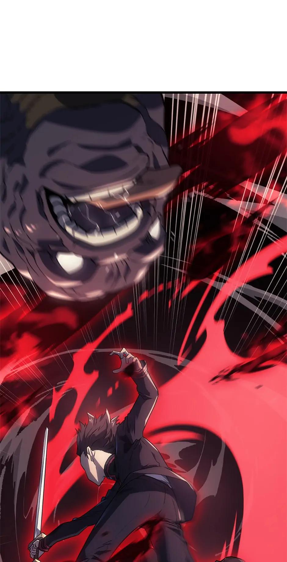 Revenge of the Iron-Blooded Sword Hound 11