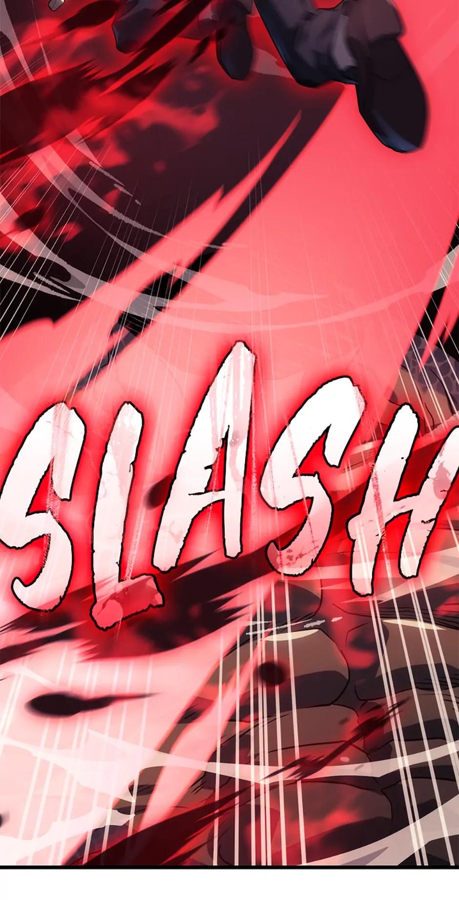 Revenge of the Iron-Blooded Sword Hound 11