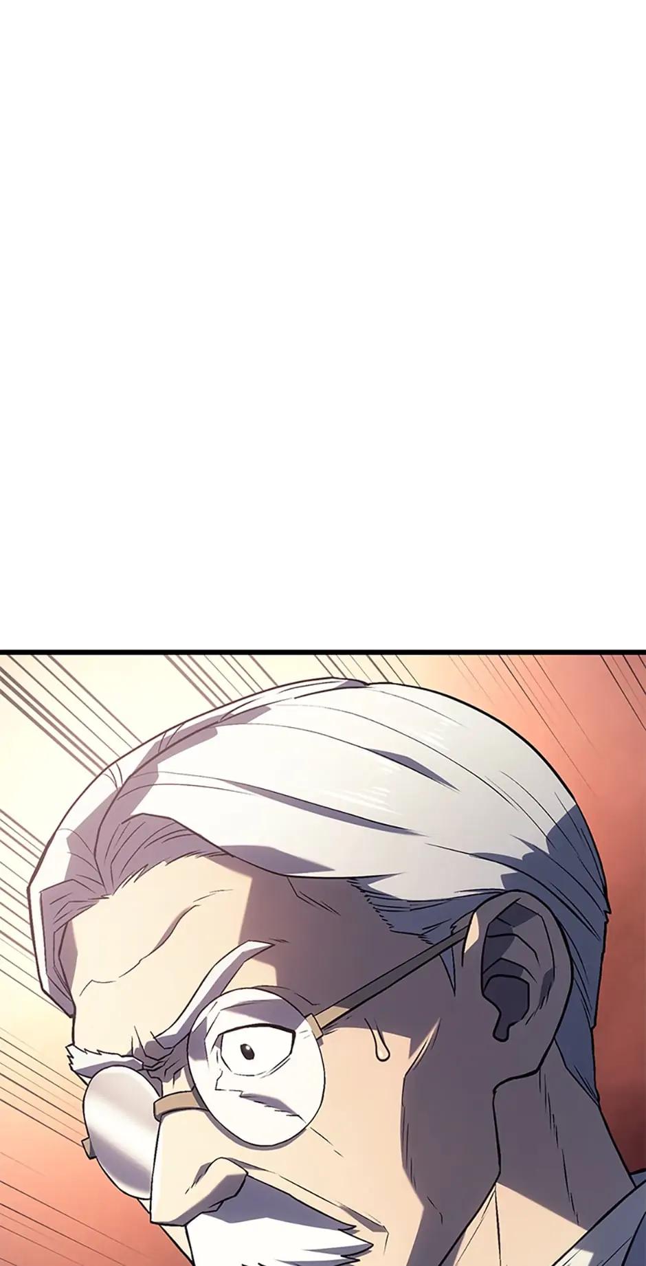 Revenge of the Iron-Blooded Sword Hound 11