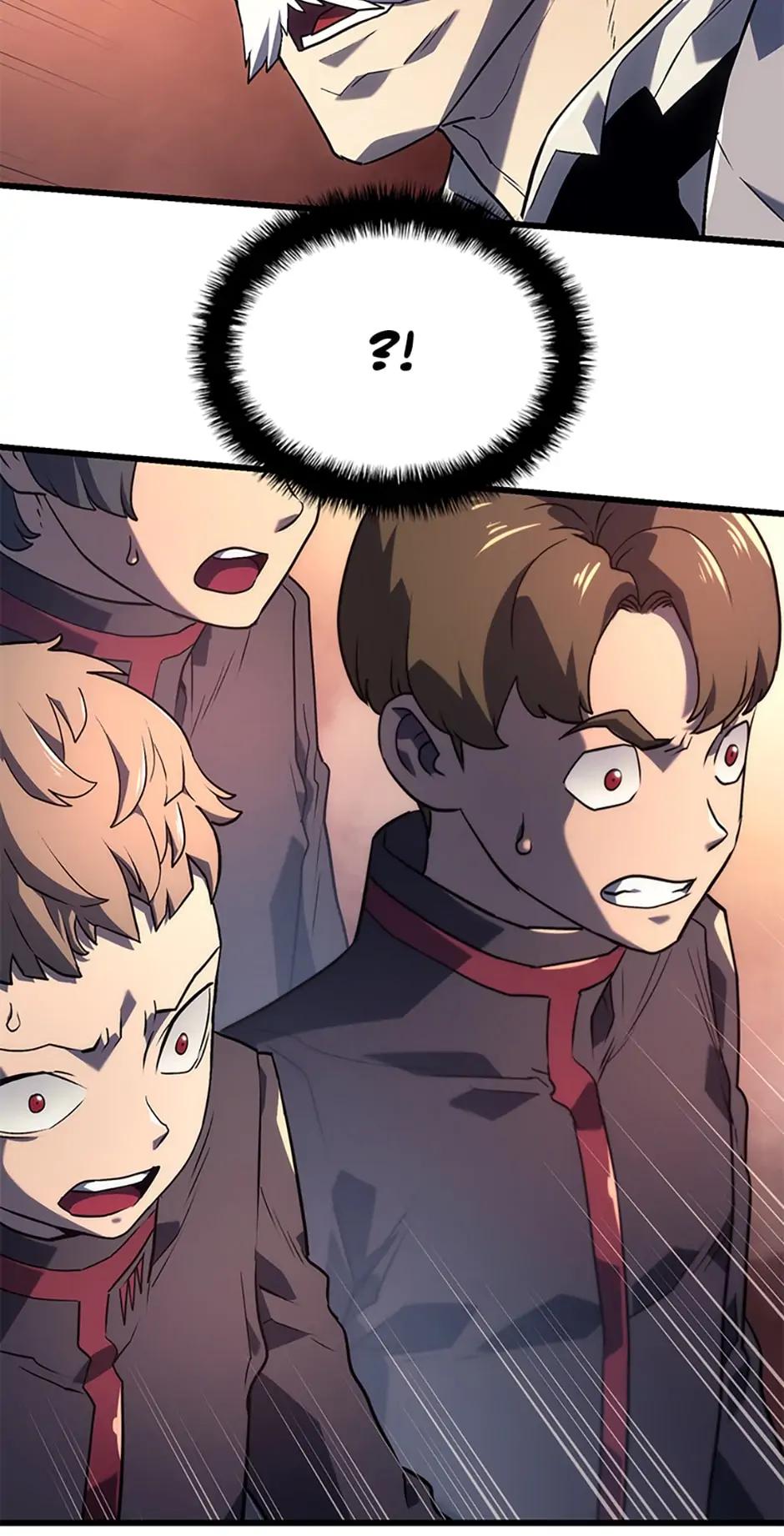 Revenge of the Iron-Blooded Sword Hound 11