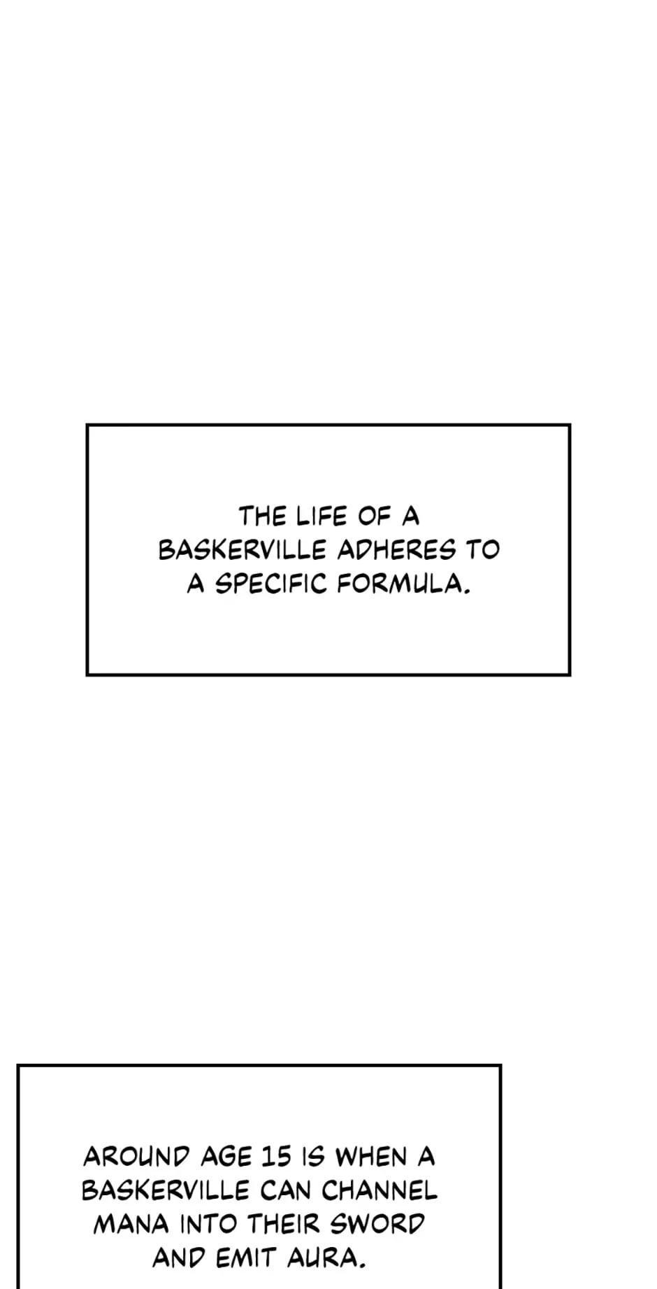 Revenge of the Iron-Blooded Sword Hound 11