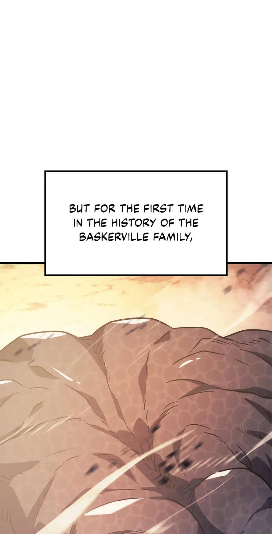 Revenge of the Iron-Blooded Sword Hound 11