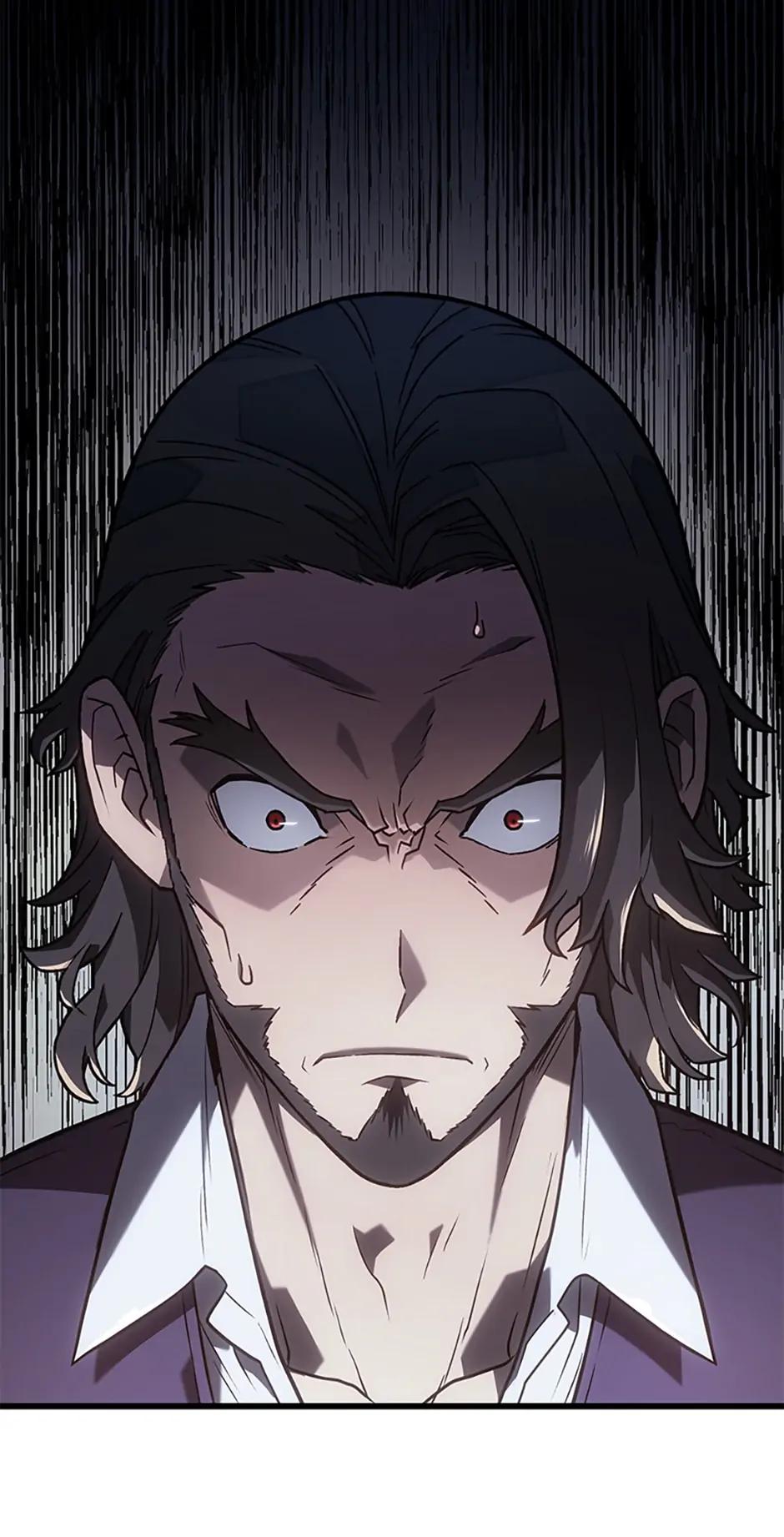 Revenge of the Iron-Blooded Sword Hound 11