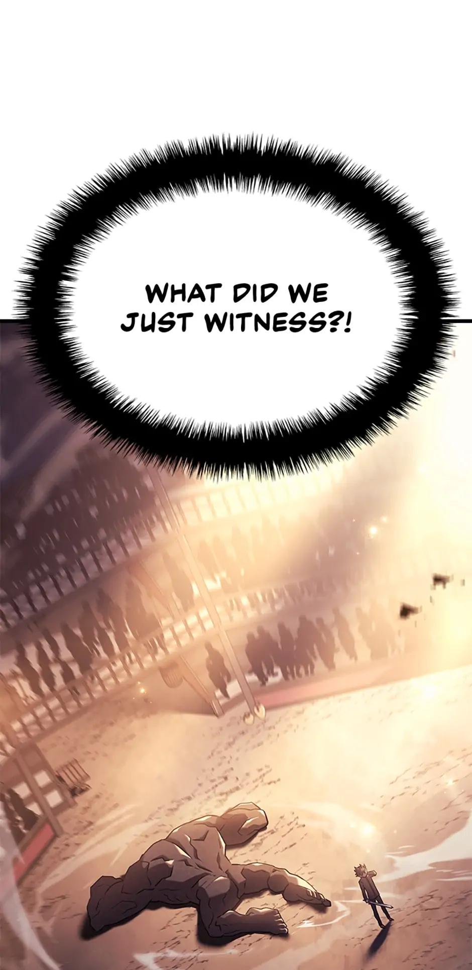 Revenge of the Iron-Blooded Sword Hound 11