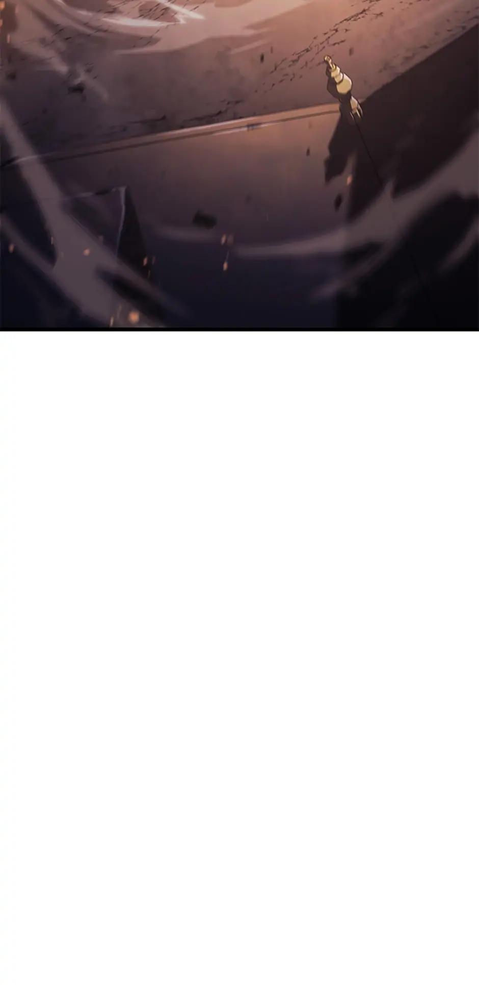 Revenge of the Iron-Blooded Sword Hound 11