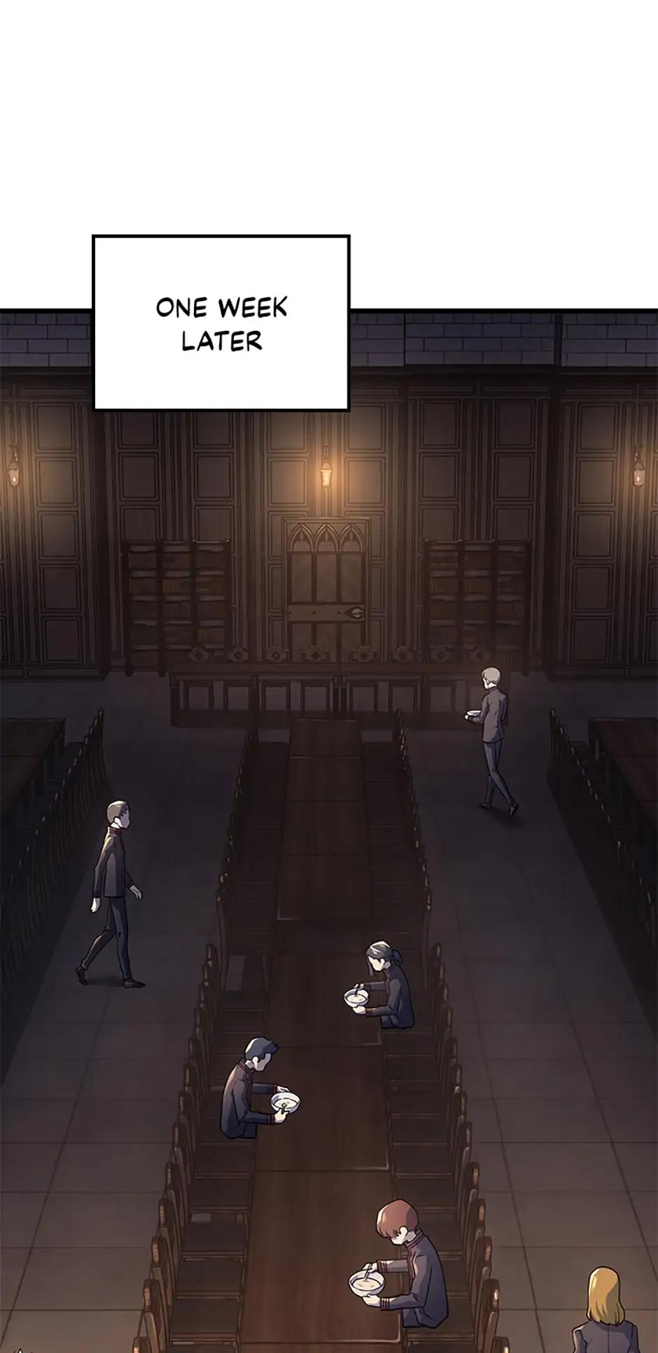 Revenge of the Iron-Blooded Sword Hound 11