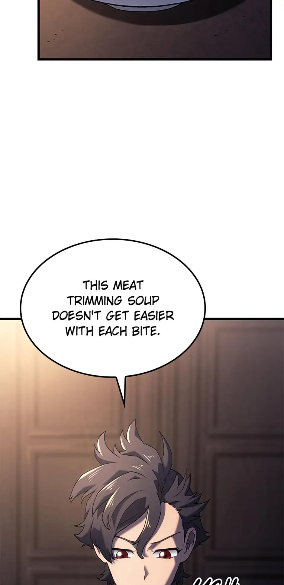 Revenge of the Iron-Blooded Sword Hound 11