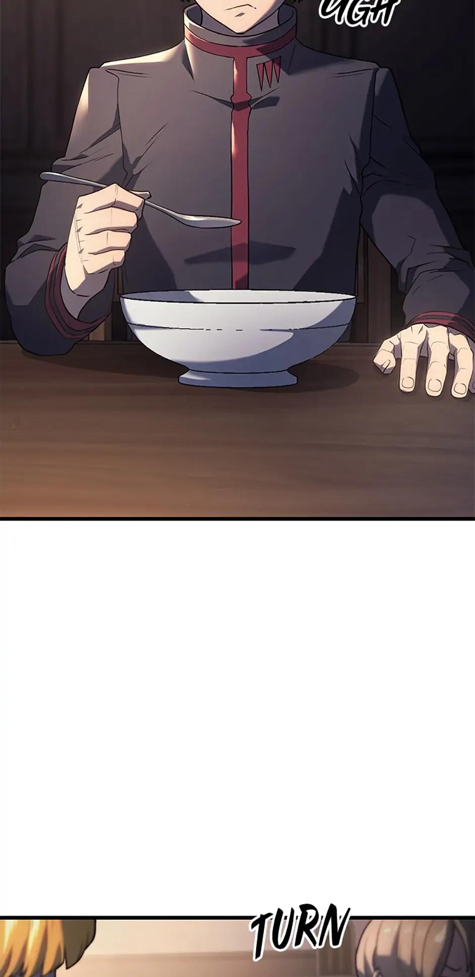 Revenge of the Iron-Blooded Sword Hound 11