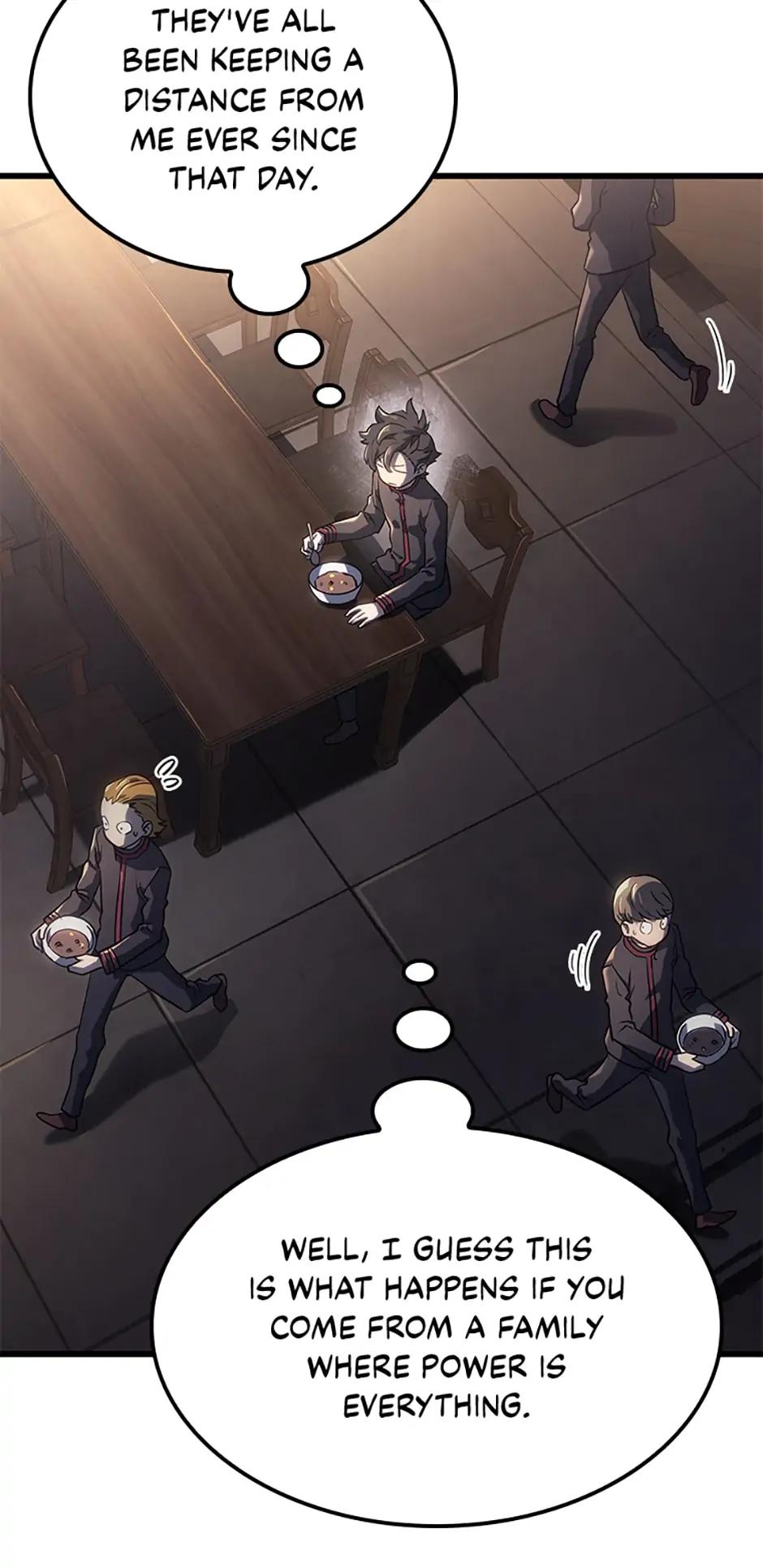 Revenge of the Iron-Blooded Sword Hound 11