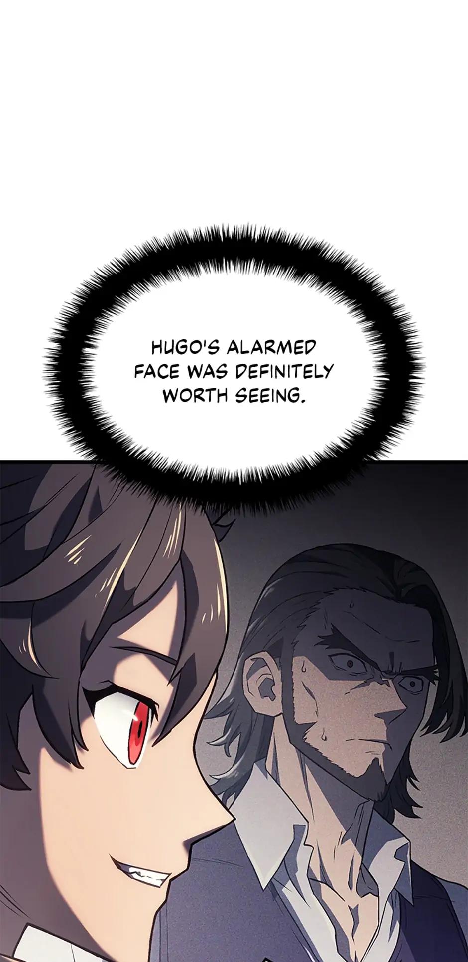 Revenge of the Iron-Blooded Sword Hound 11