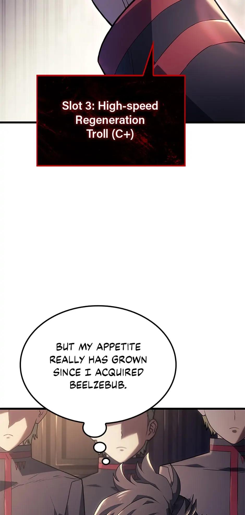 Revenge of the Iron-Blooded Sword Hound 11