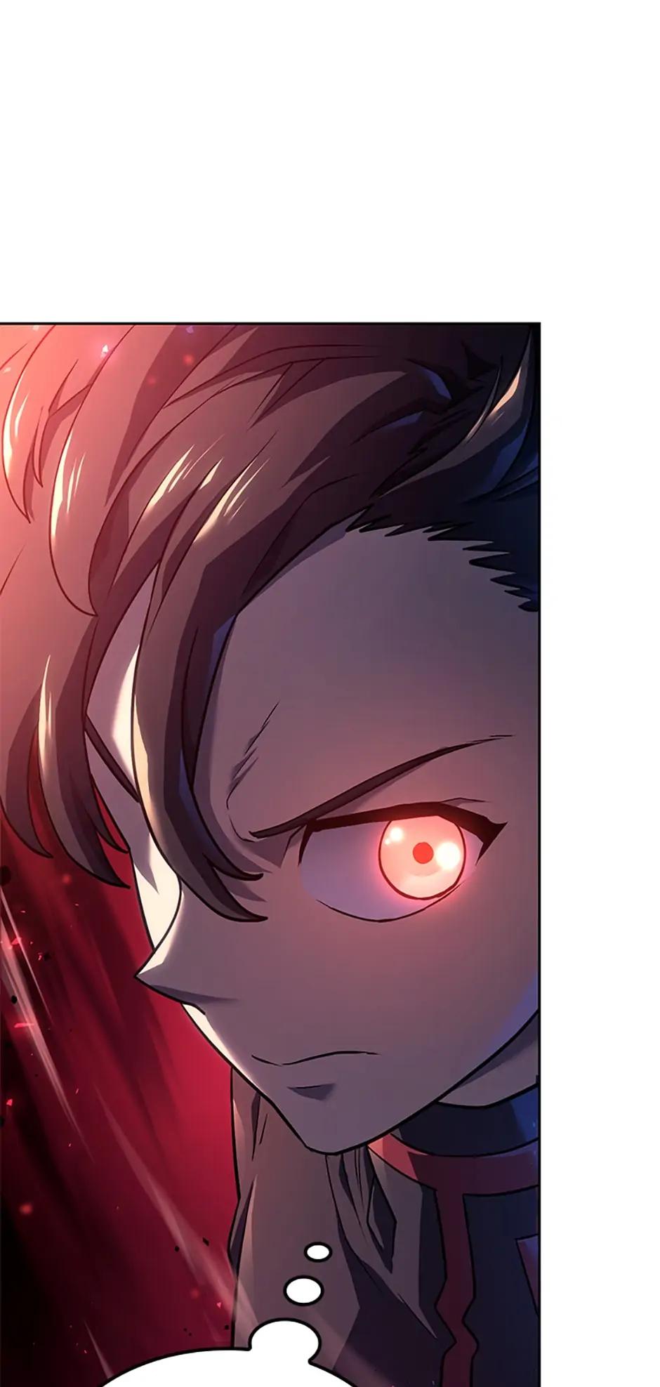 Revenge of the Iron-Blooded Sword Hound 11