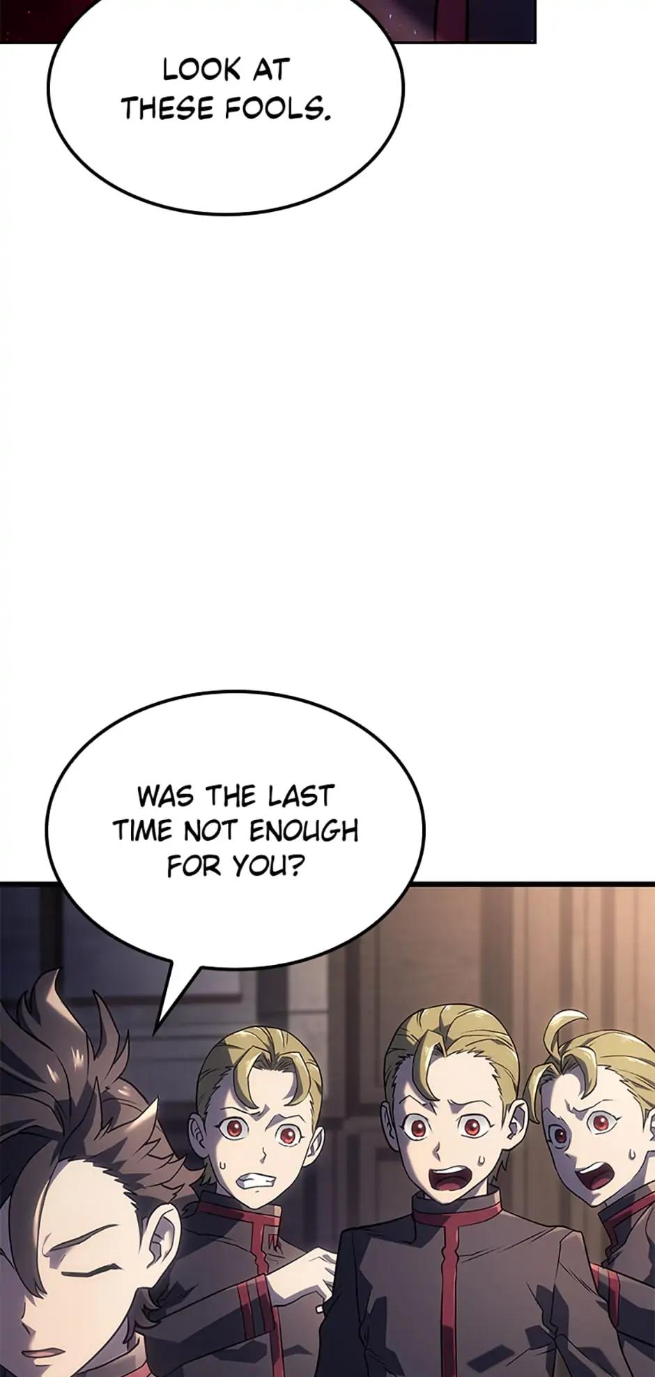 Revenge of the Iron-Blooded Sword Hound 11