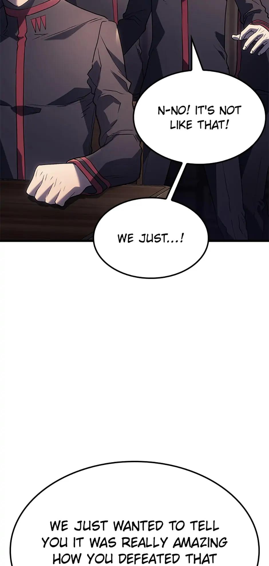 Revenge of the Iron-Blooded Sword Hound 11