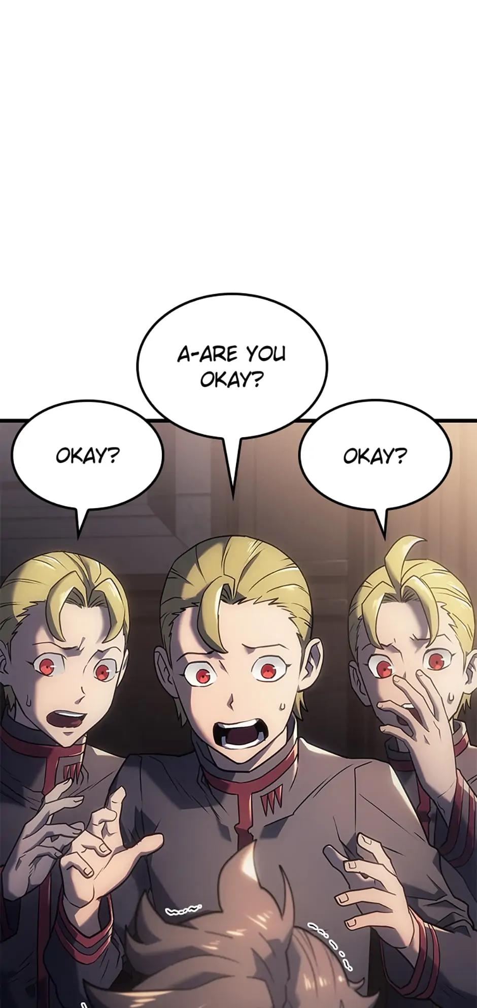 Revenge of the Iron-Blooded Sword Hound 11