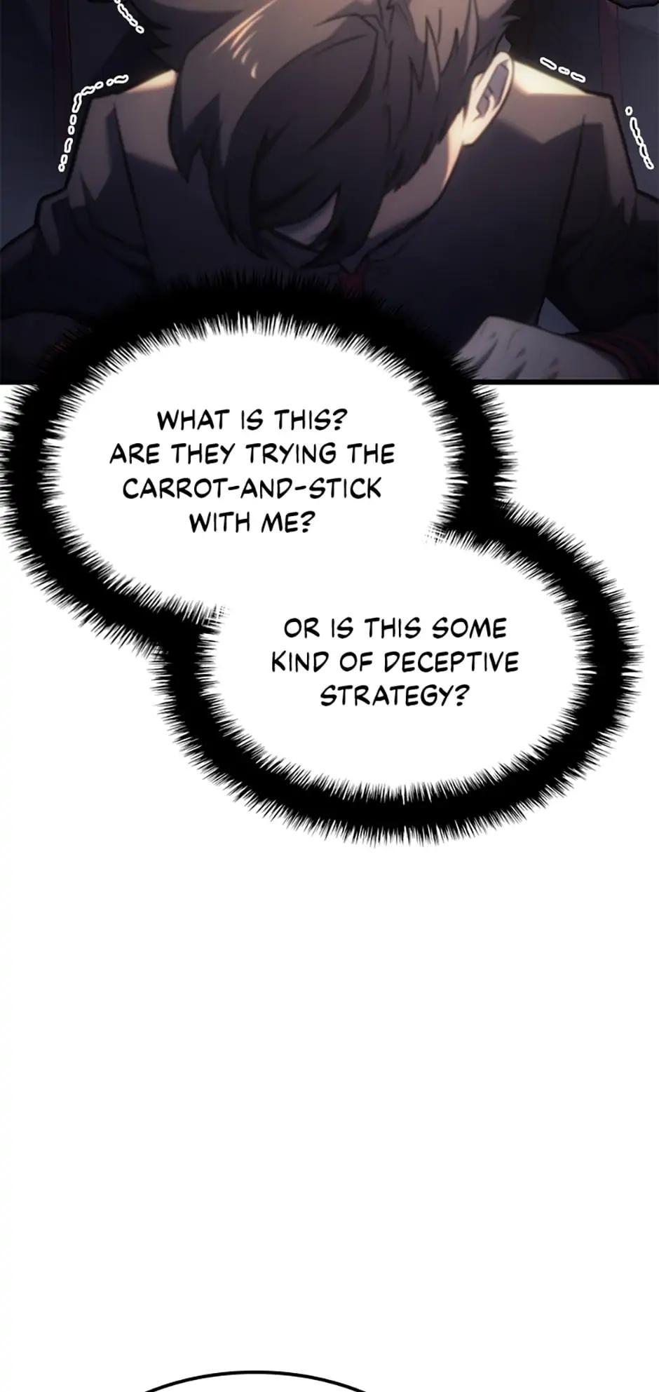 Revenge of the Iron-Blooded Sword Hound 11