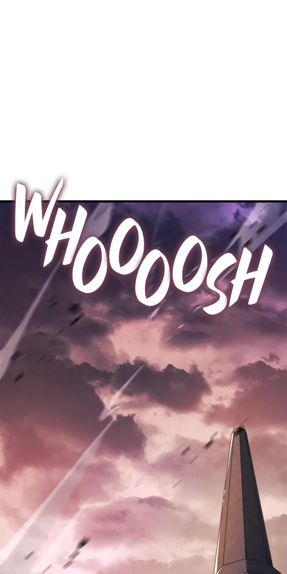 Revenge of the Baskerville Bloodhound Chapter 10