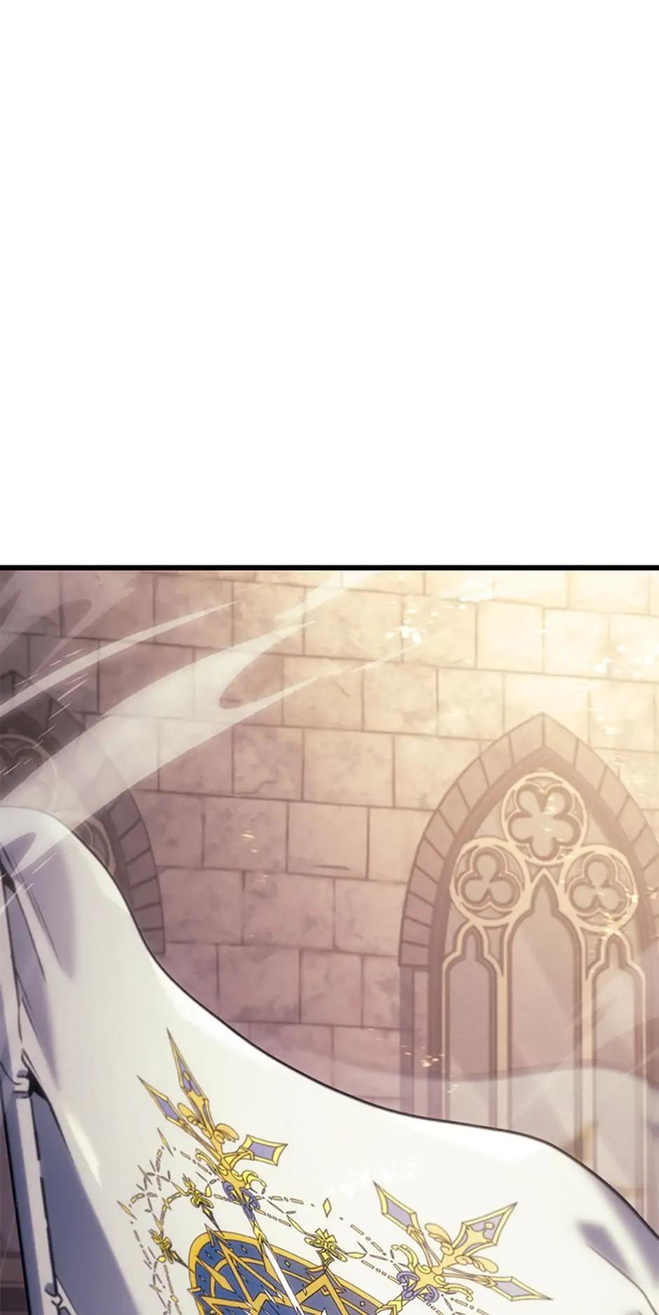 Revenge of the Baskerville Bloodhound Chapter 10