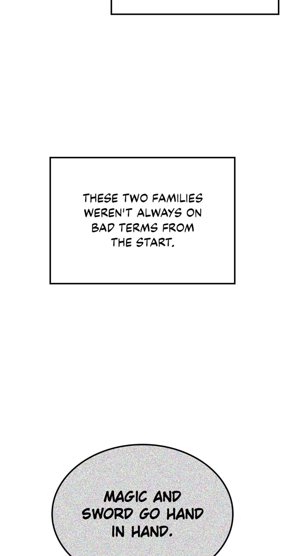 Revenge of the Baskerville Bloodhound Chapter 10