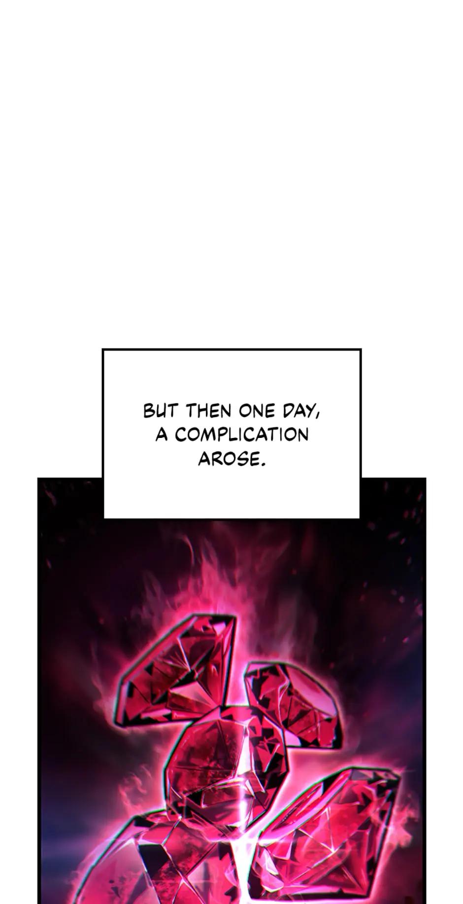 Revenge of the Baskerville Bloodhound Chapter 10