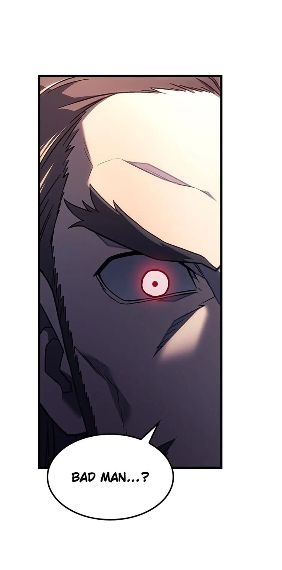 Revenge of the Baskerville Bloodhound Chapter 10