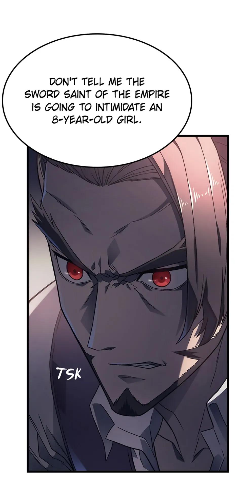 Revenge of the Baskerville Bloodhound Chapter 10