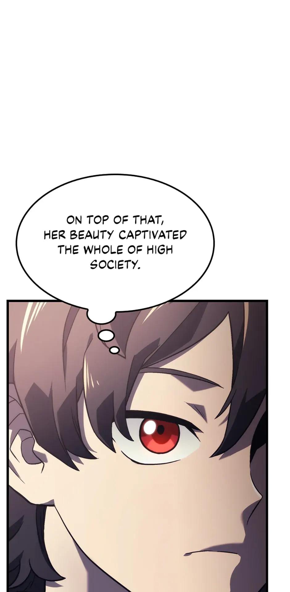 Revenge of the Baskerville Bloodhound Chapter 10