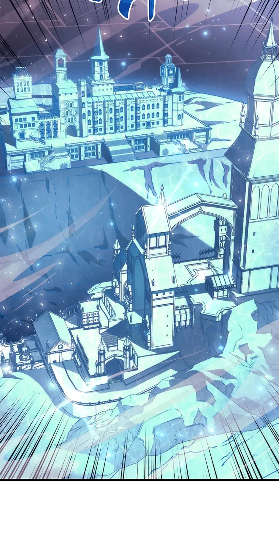 Revenge of the Baskerville Bloodhound Chapter 10