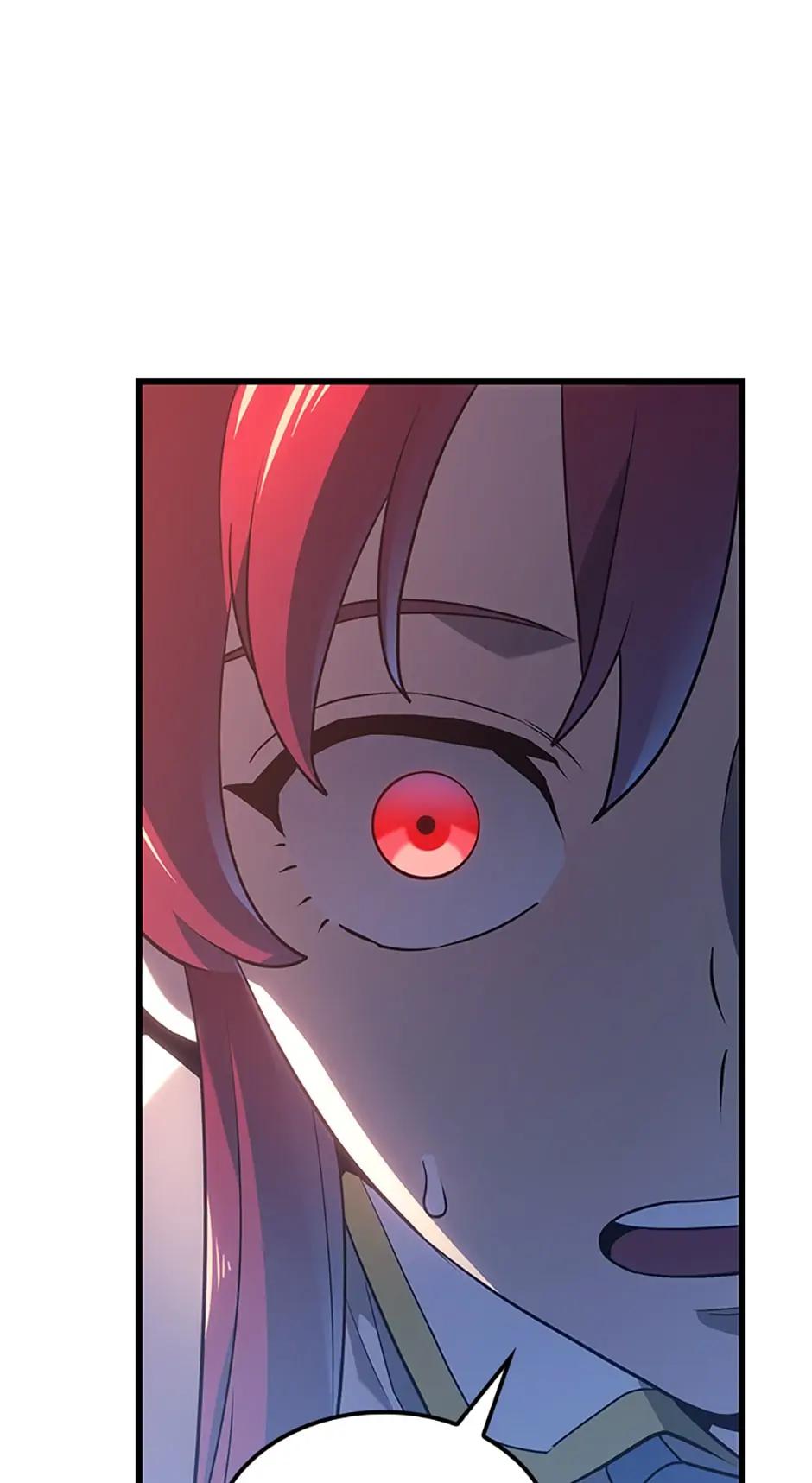 Revenge of the Baskerville Bloodhound Chapter 10