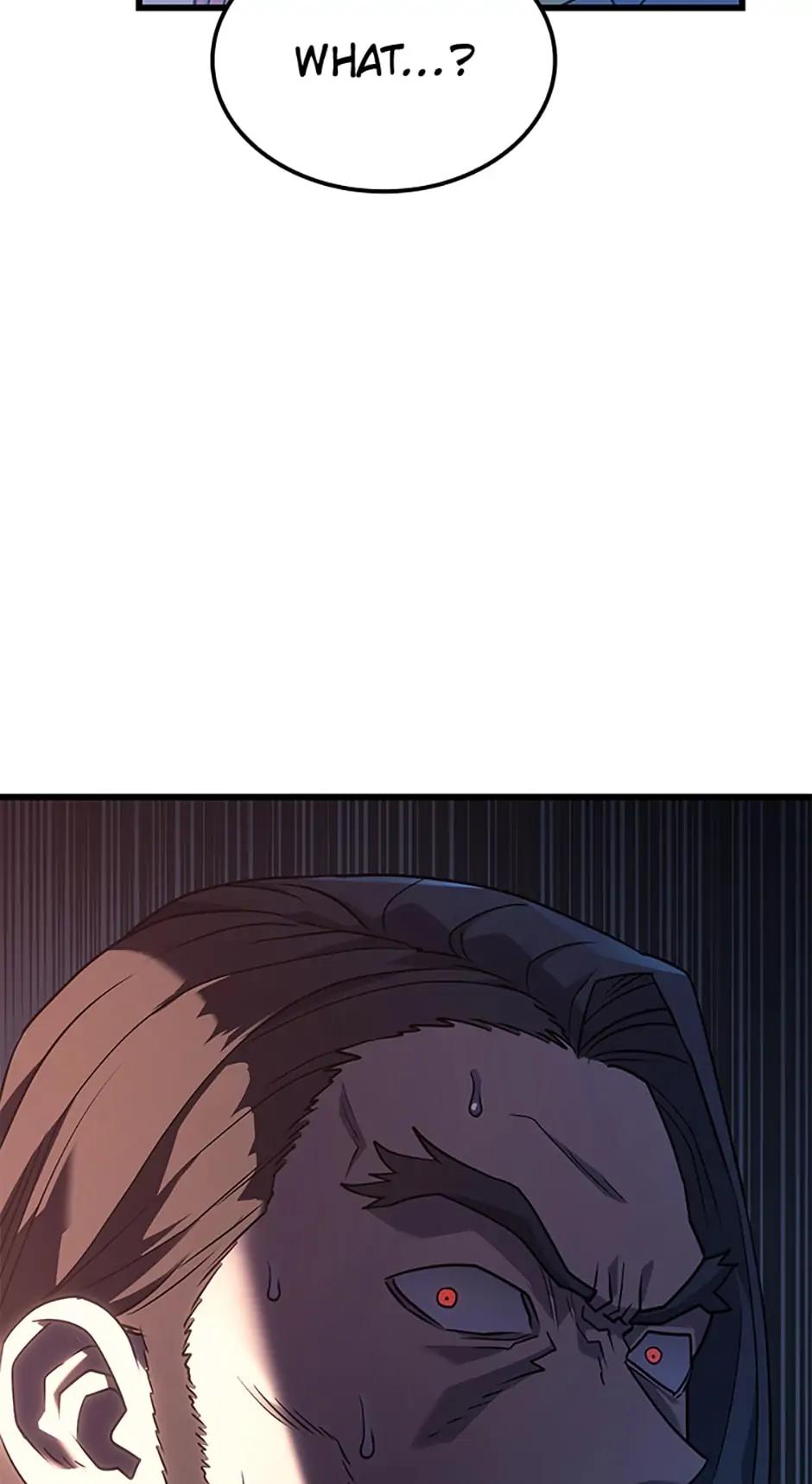 Revenge of the Baskerville Bloodhound Chapter 10