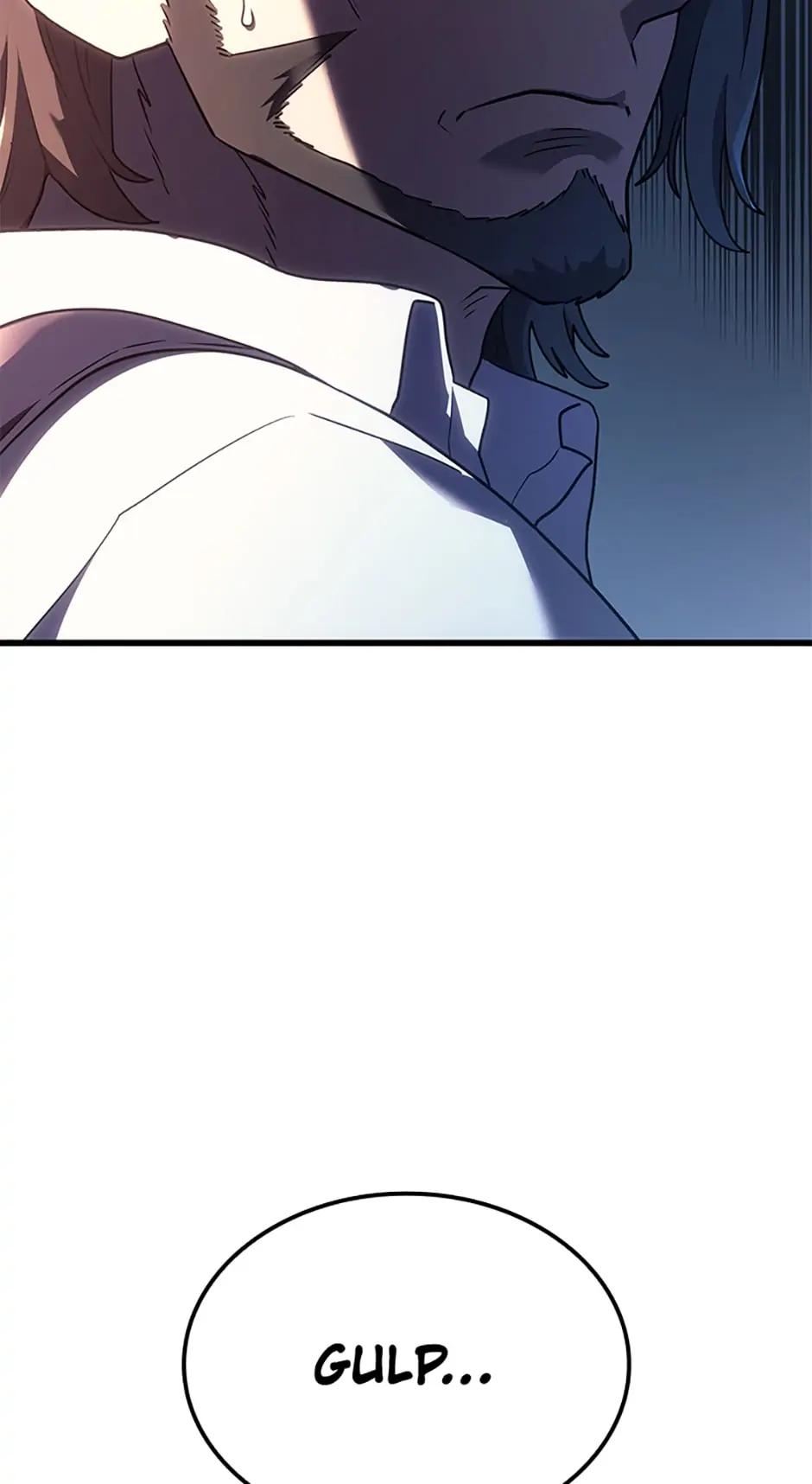 Revenge of the Baskerville Bloodhound Chapter 10