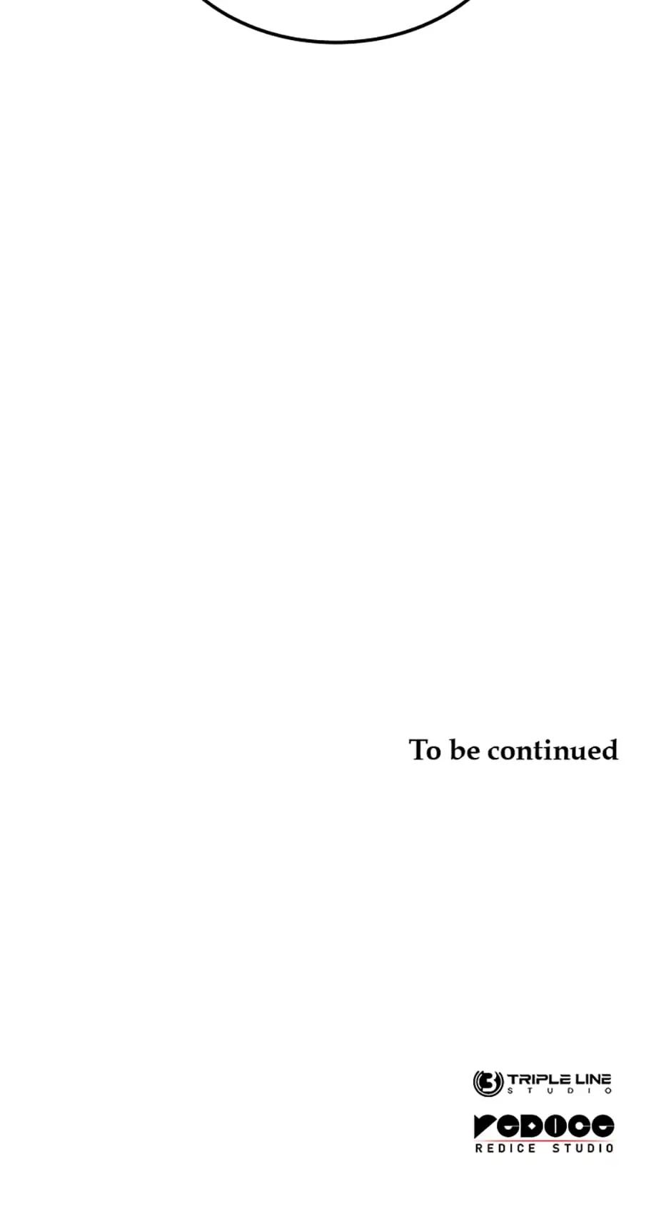 Revenge of the Baskerville Bloodhound Chapter 10