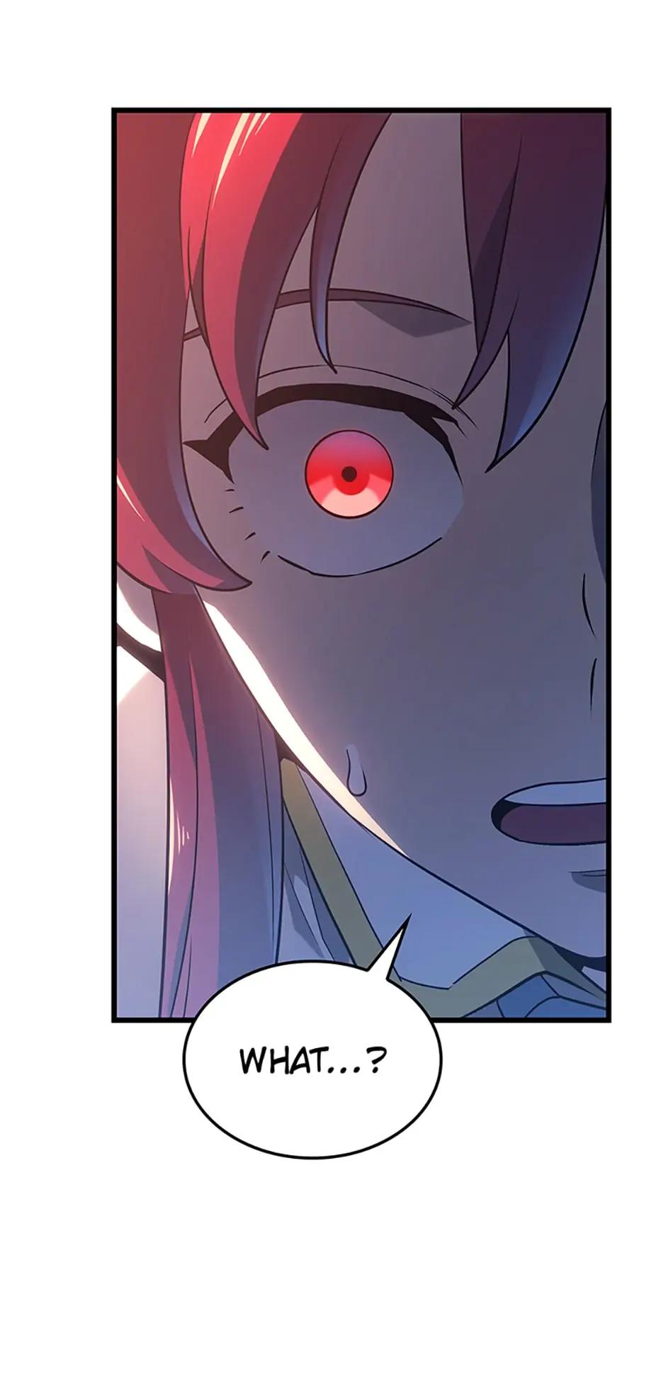 Revenge of the Baskerville Bloodhound Chapter 11