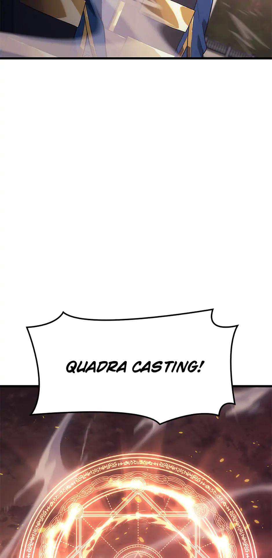 Revenge of the Baskerville Bloodhound Chapter 11