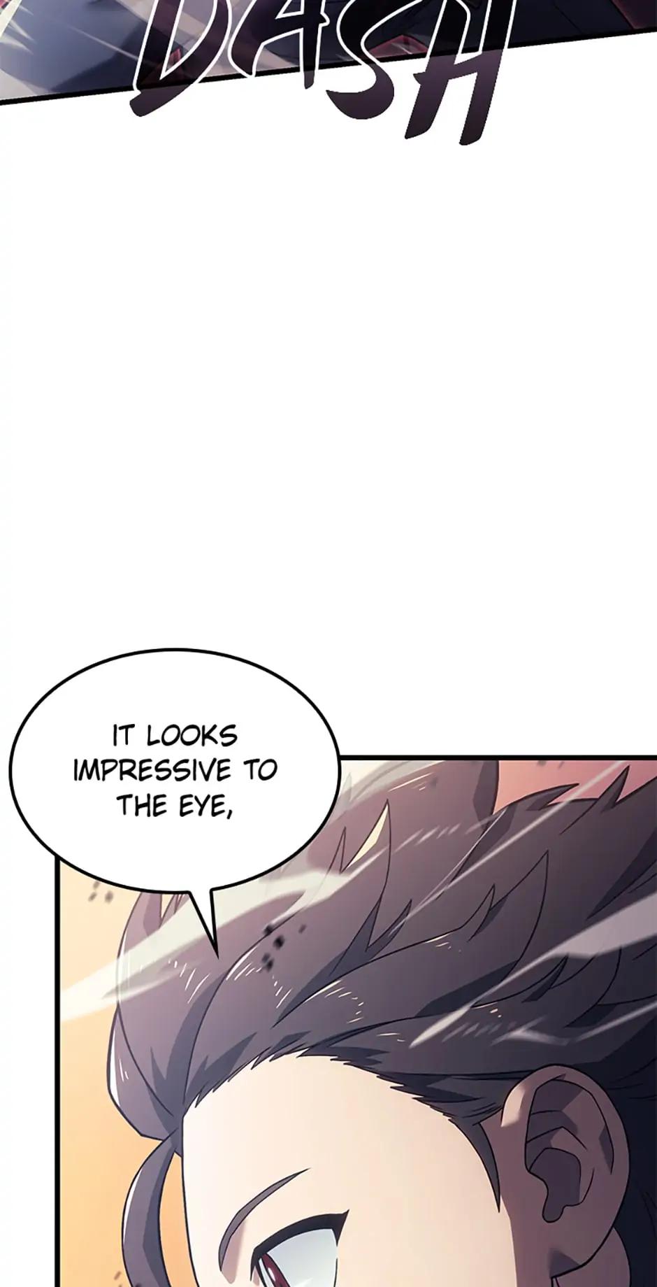 Revenge of the Baskerville Bloodhound Chapter 11