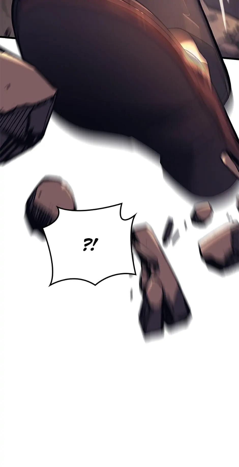 Revenge of the Baskerville Bloodhound Chapter 11