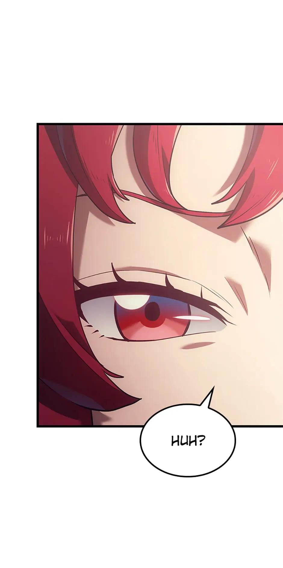 Revenge of the Baskerville Bloodhound Chapter 11