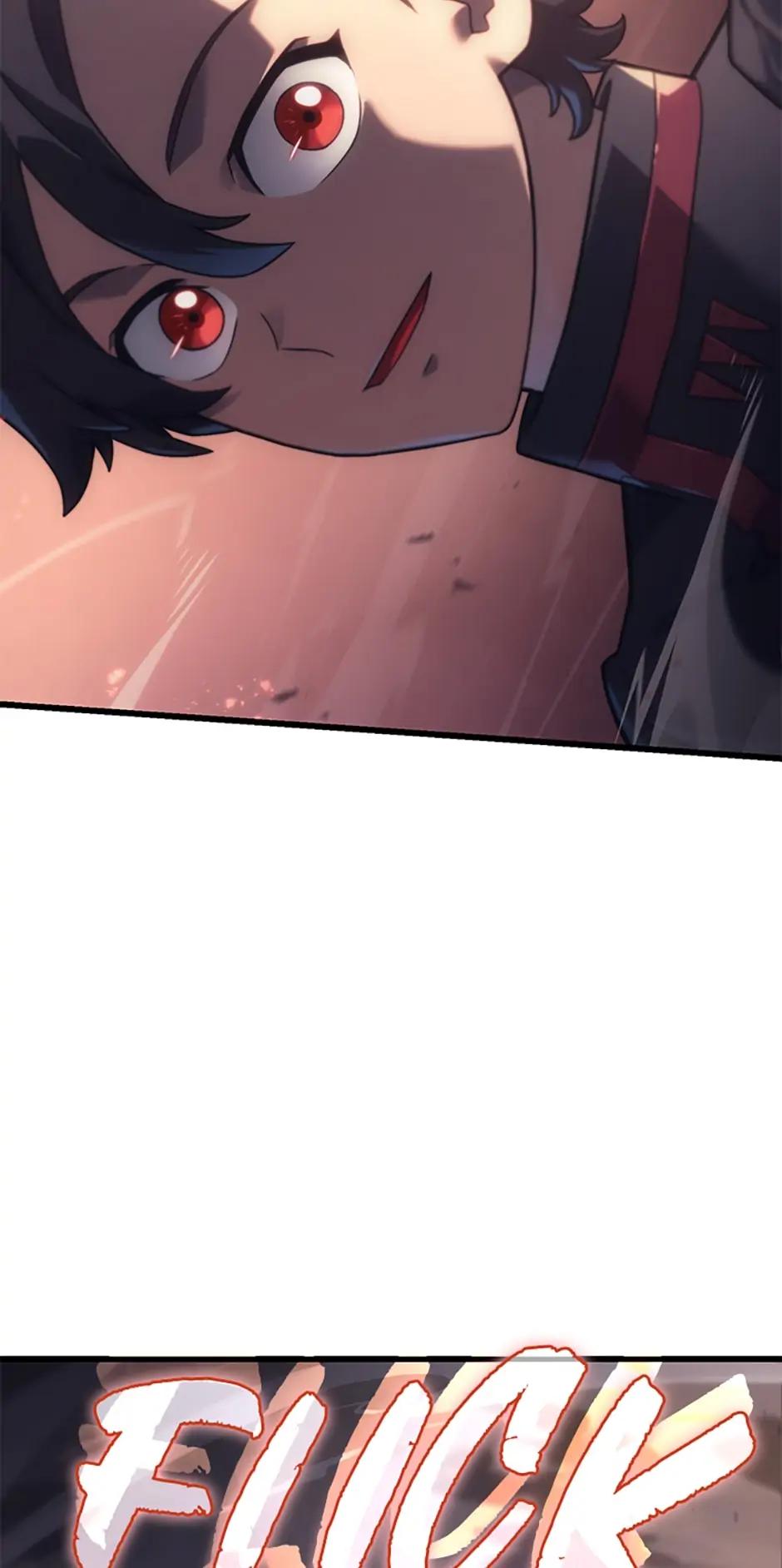 Revenge of the Baskerville Bloodhound Chapter 11