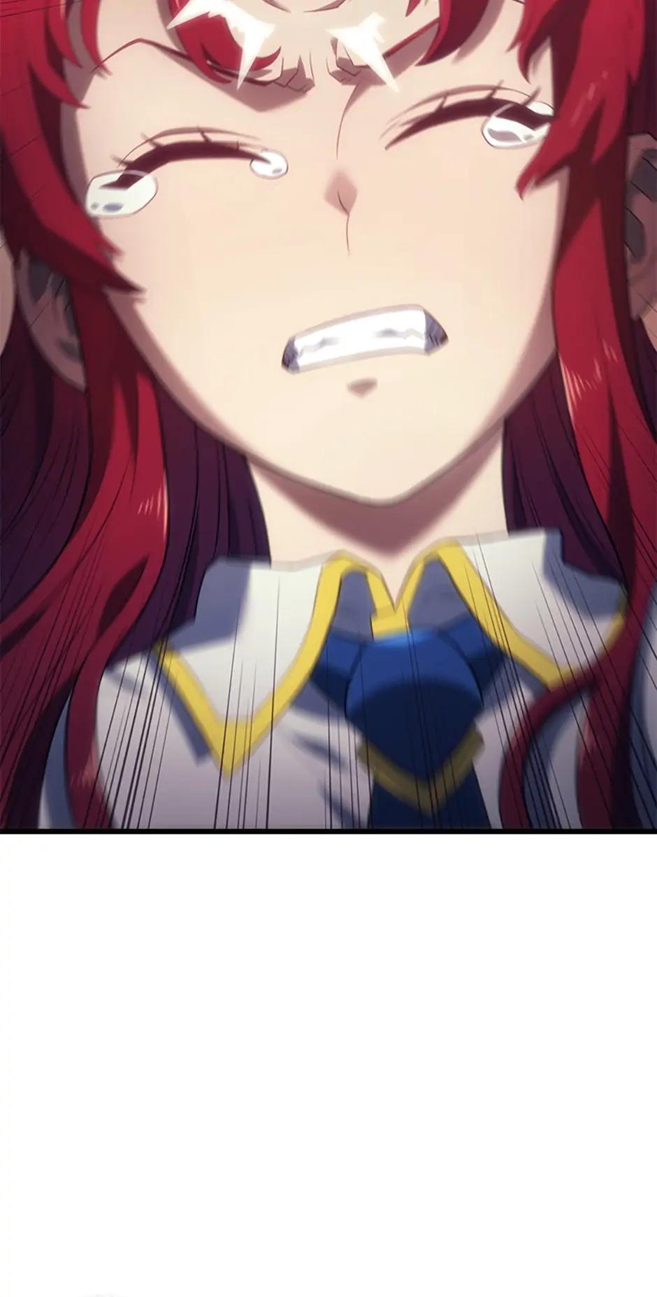 Revenge of the Baskerville Bloodhound Chapter 11