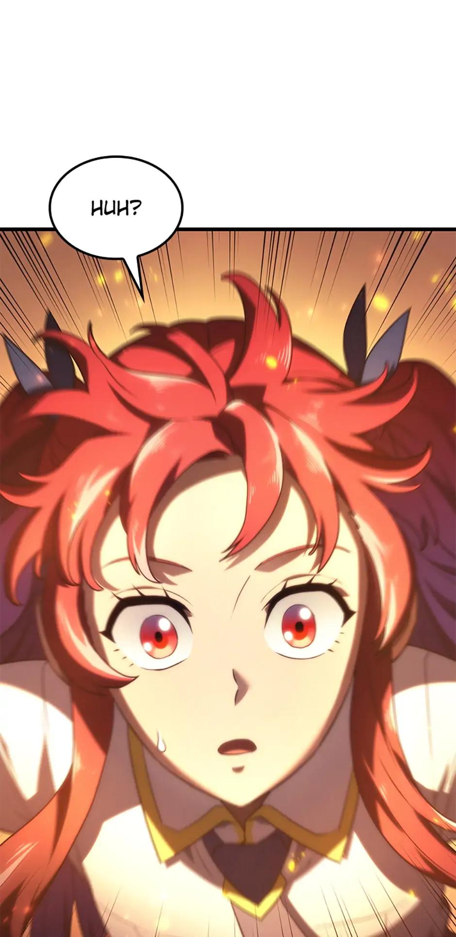 Revenge of the Baskerville Bloodhound Chapter 11