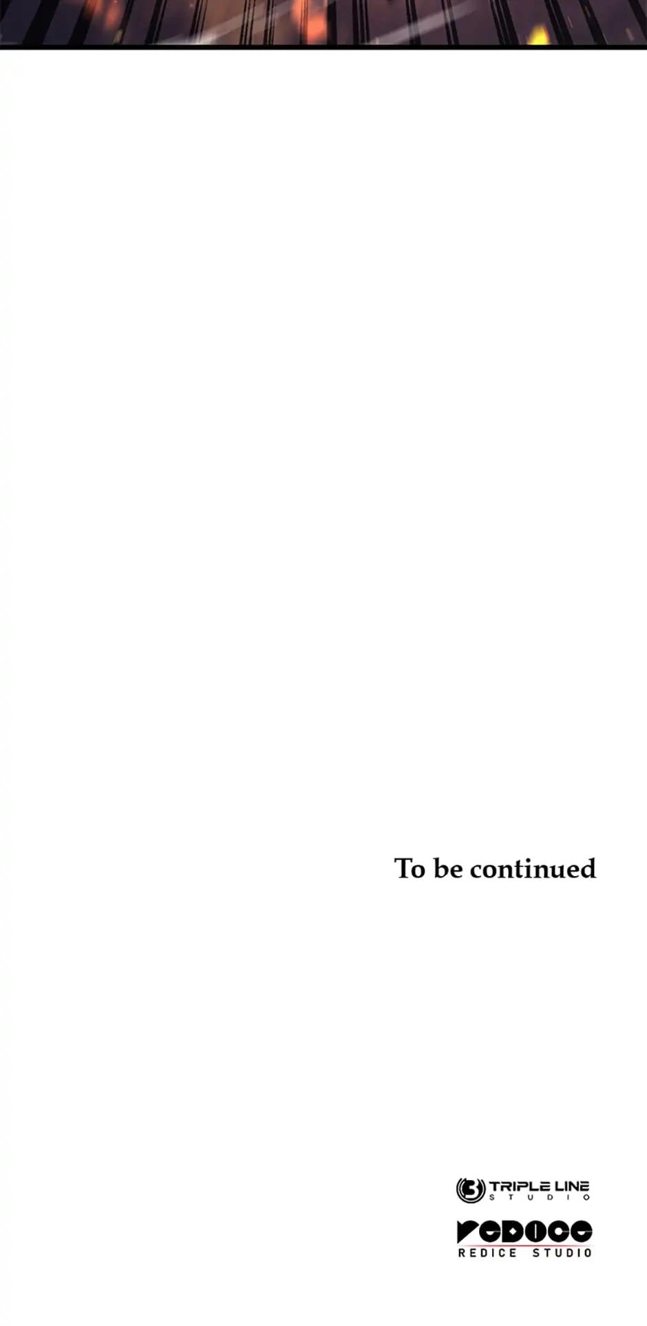 Revenge of the Baskerville Bloodhound Chapter 11