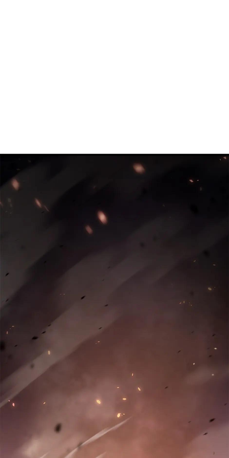 Revenge of the Baskerville Bloodhound Chapter 12