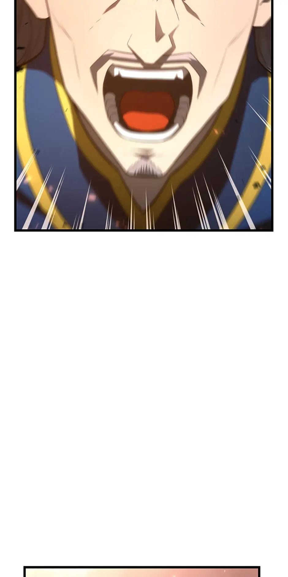 Revenge of the Baskerville Bloodhound Chapter 12