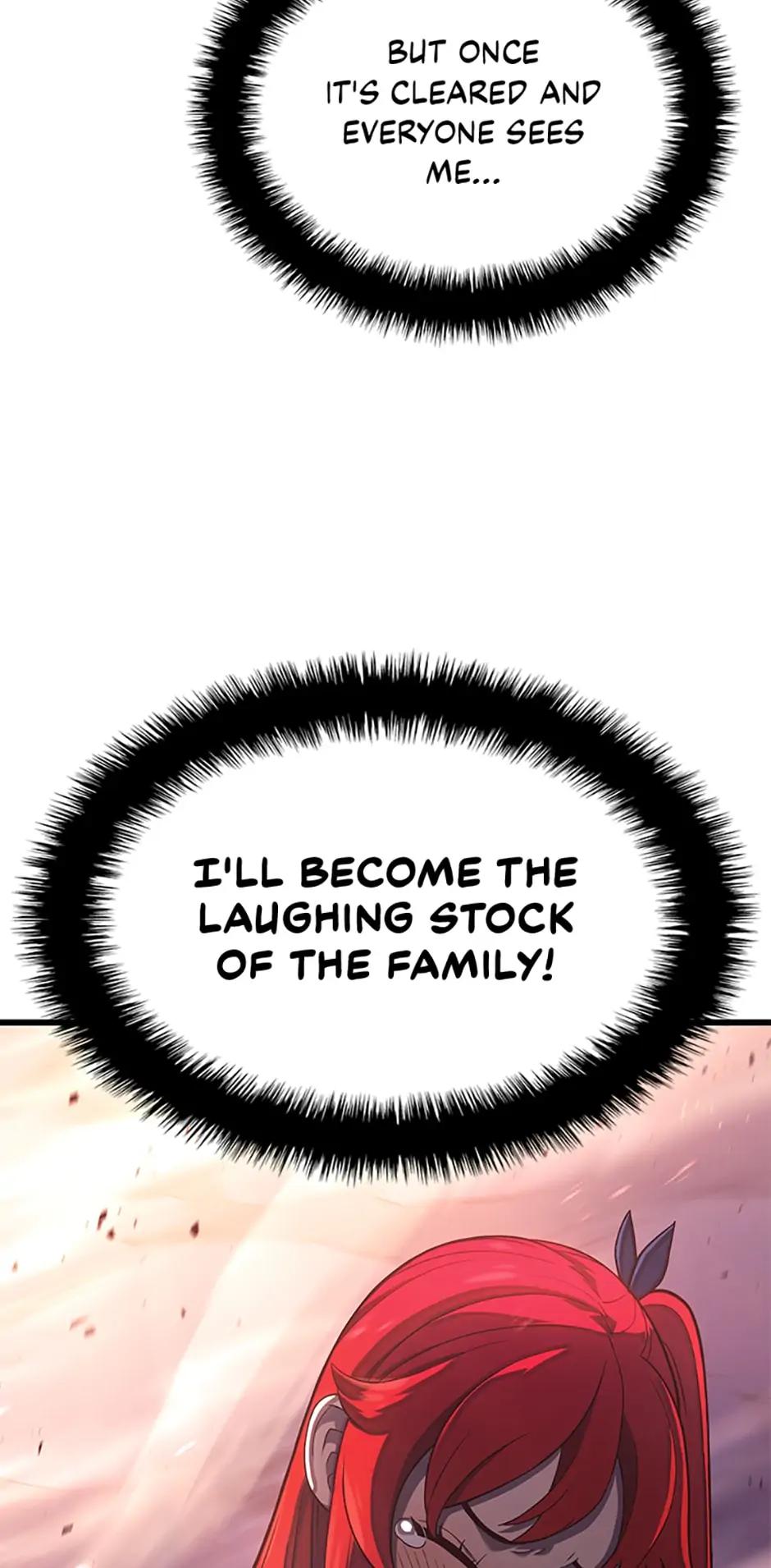 Revenge of the Baskerville Bloodhound Chapter 12