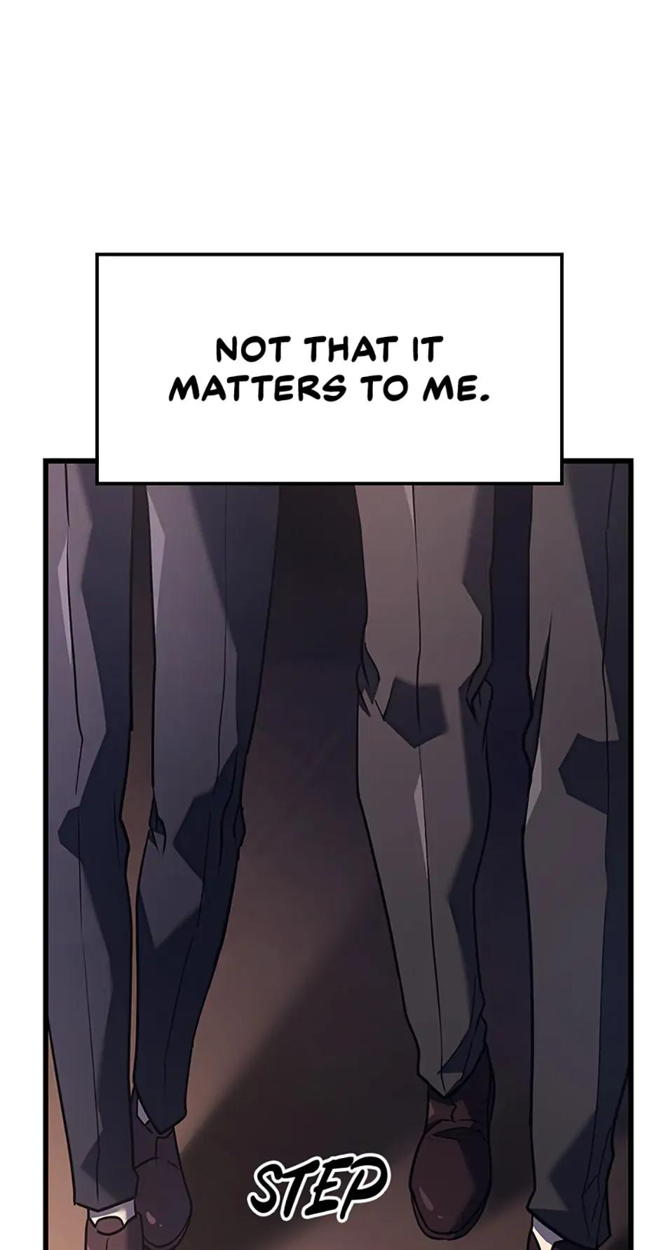 Revenge of the Baskerville Bloodhound Chapter 12